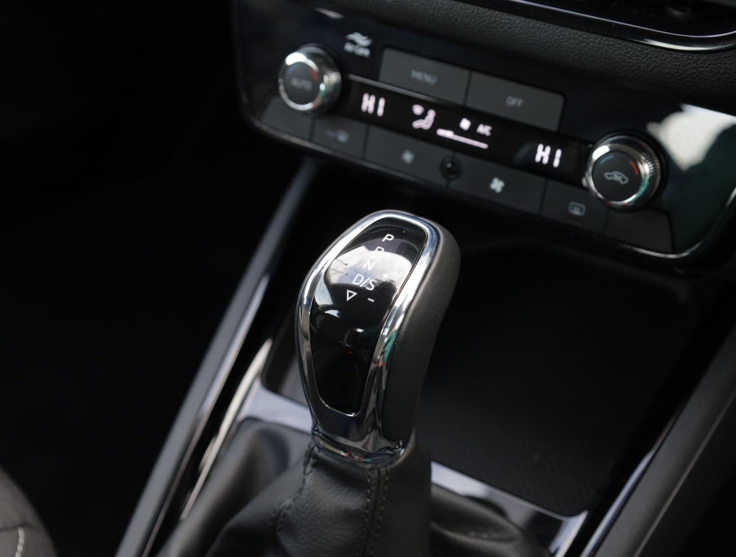 Used Skoda Kamiq 2025 for sale - 78039215: Photo 13