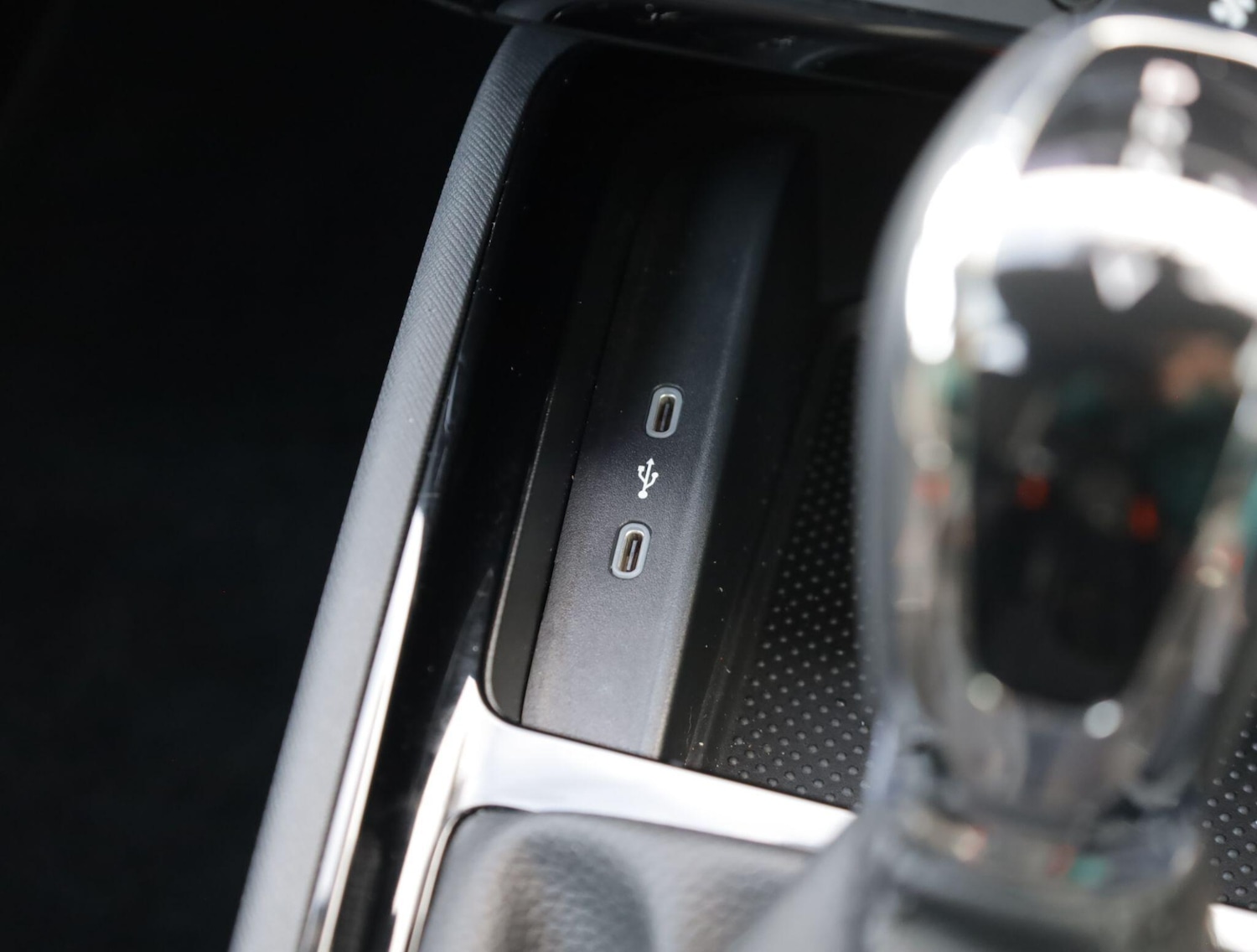 Used Skoda Kamiq 2025 for sale - 78039215: Photo 14