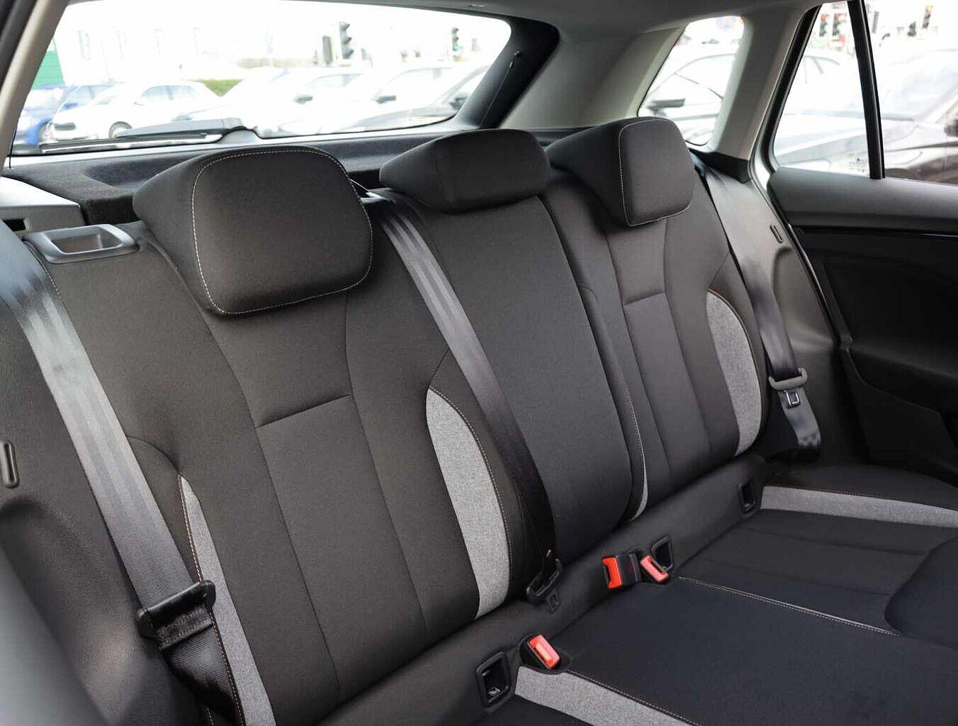 Used Skoda Kamiq 2025 for sale - 78039215: Photo 18