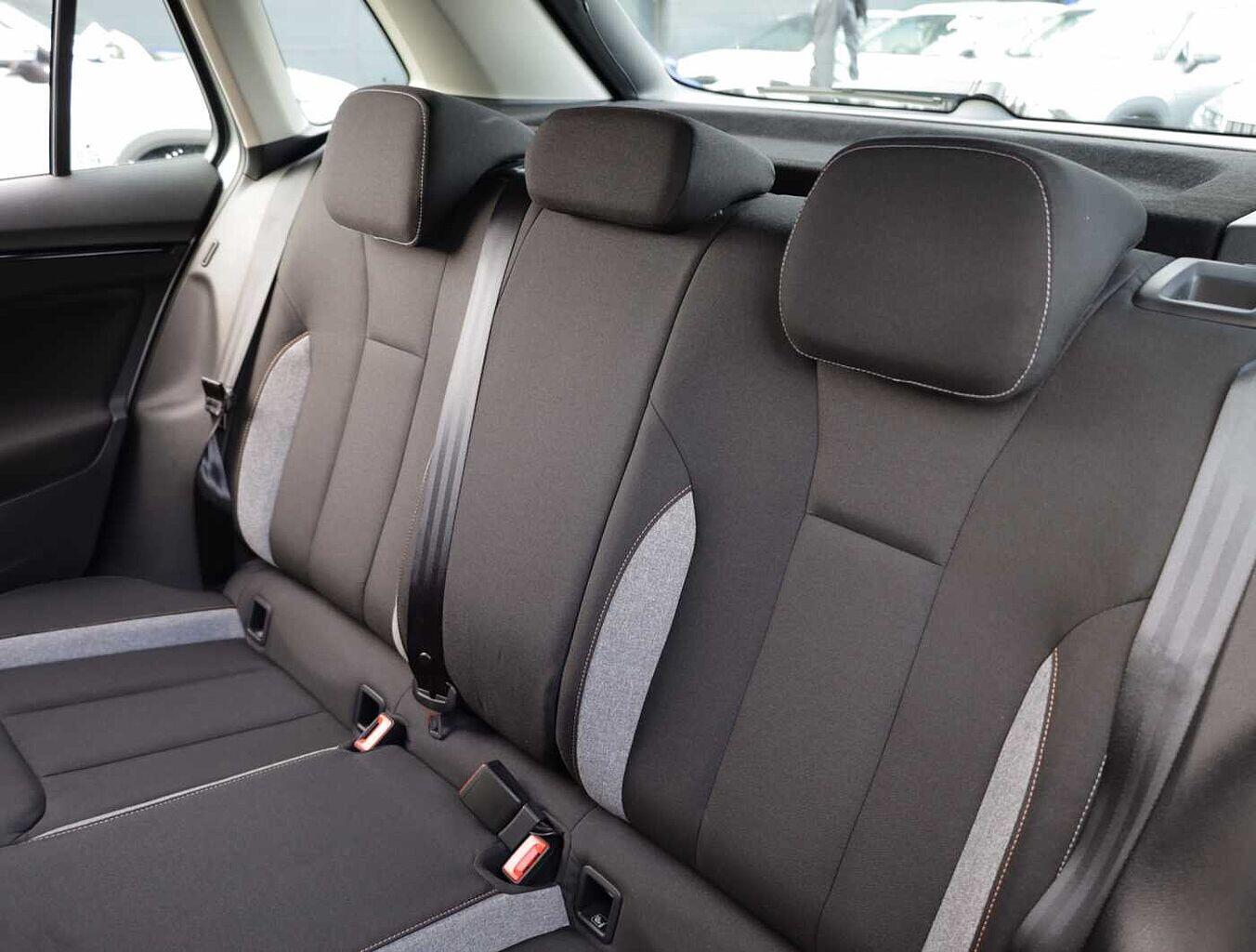 Used Skoda Kamiq 2025 for sale - 78039215: Photo 19