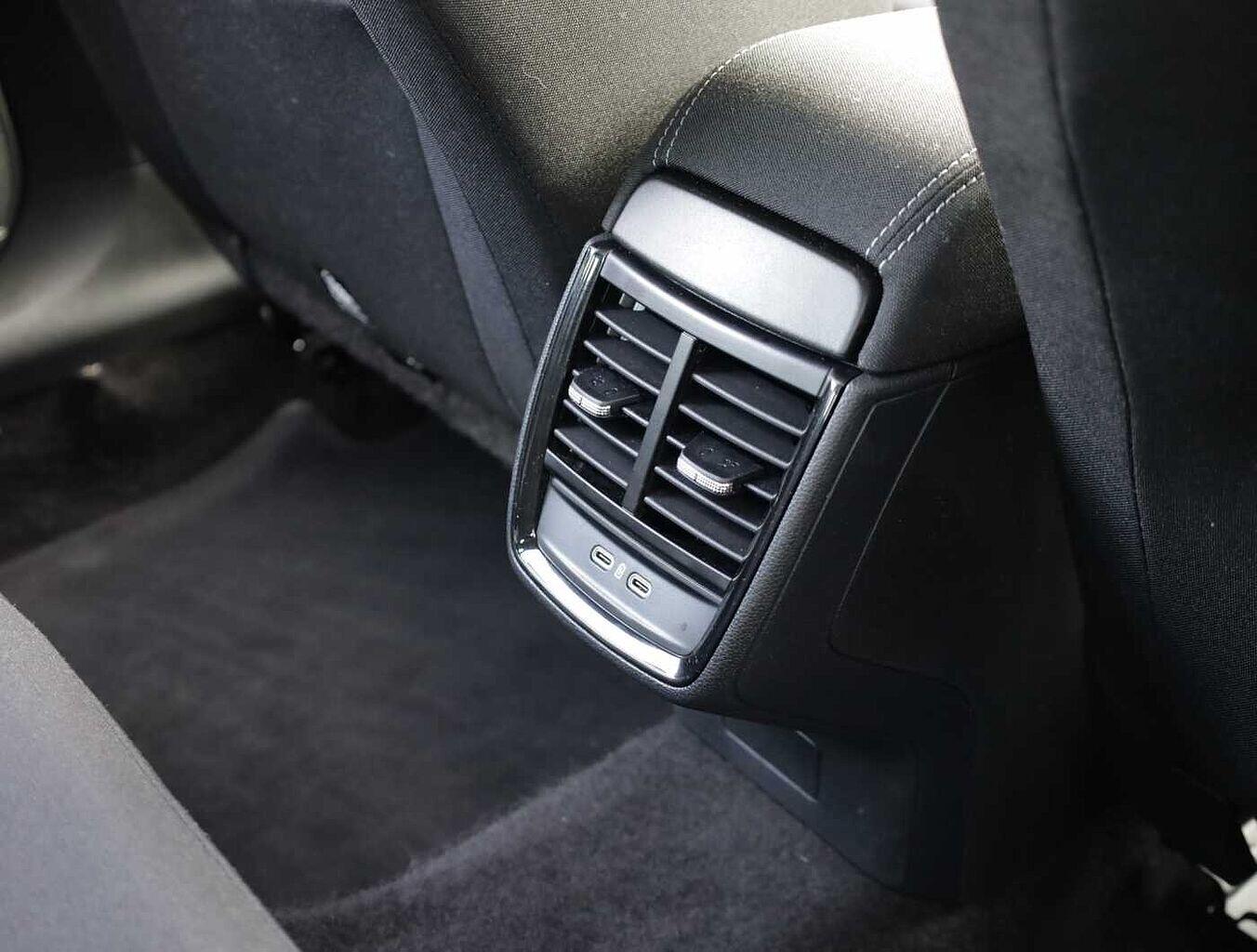 Used Skoda Kamiq 2025 for sale - 78039215: Photo 22