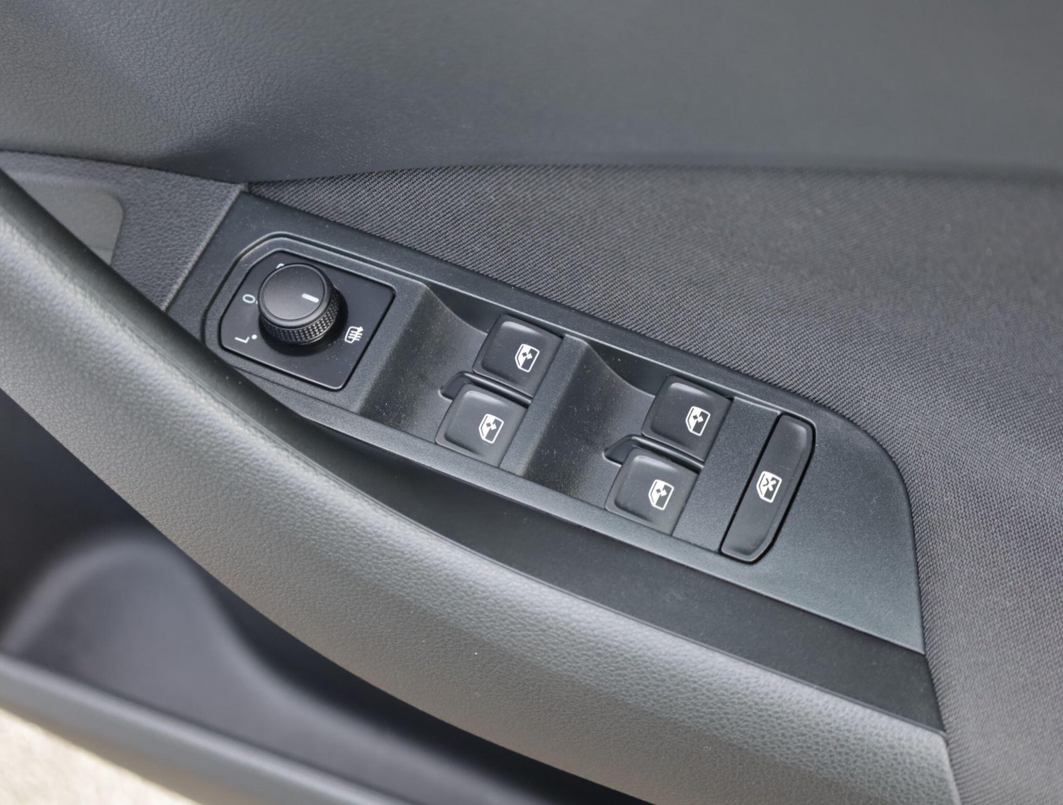 Used Skoda Kamiq 2025 for sale - 78039215: Photo 23