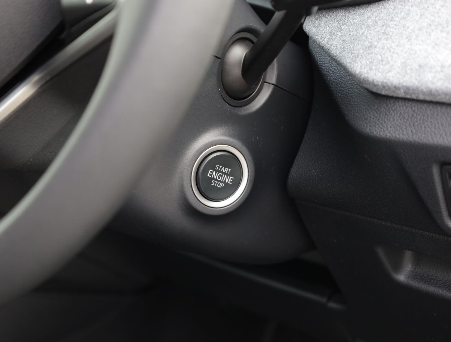 Used Skoda Kamiq 2025 for sale - 78039215: Photo 25