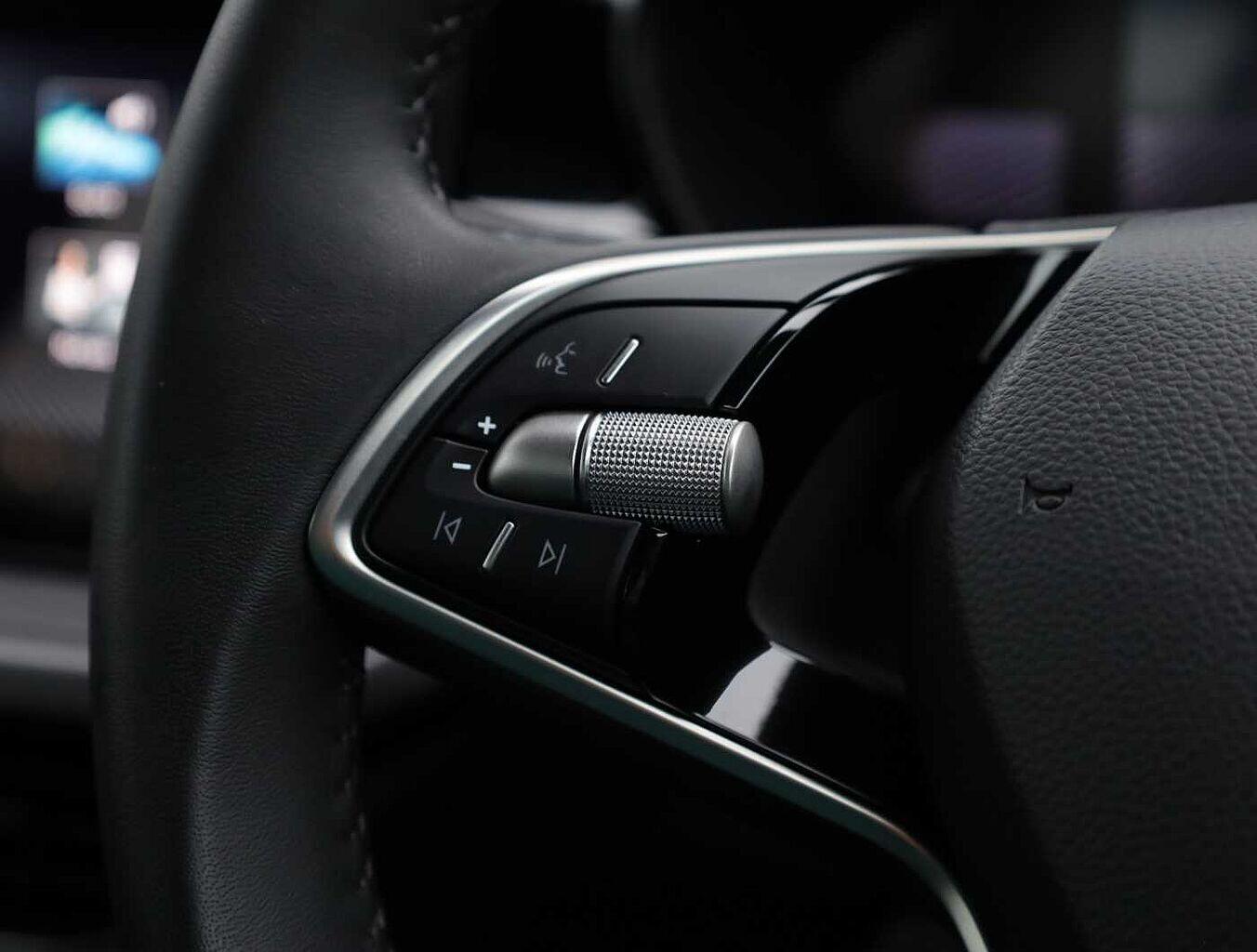 Used Skoda Fabia 2024 for sale - 76677897: Photo 12