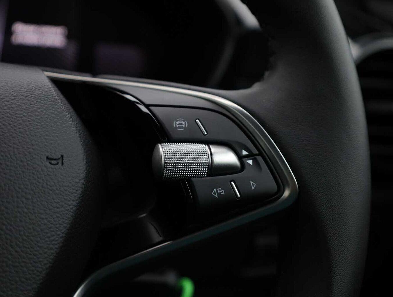 Used Skoda Fabia 2024 for sale - 76677897: Photo 13