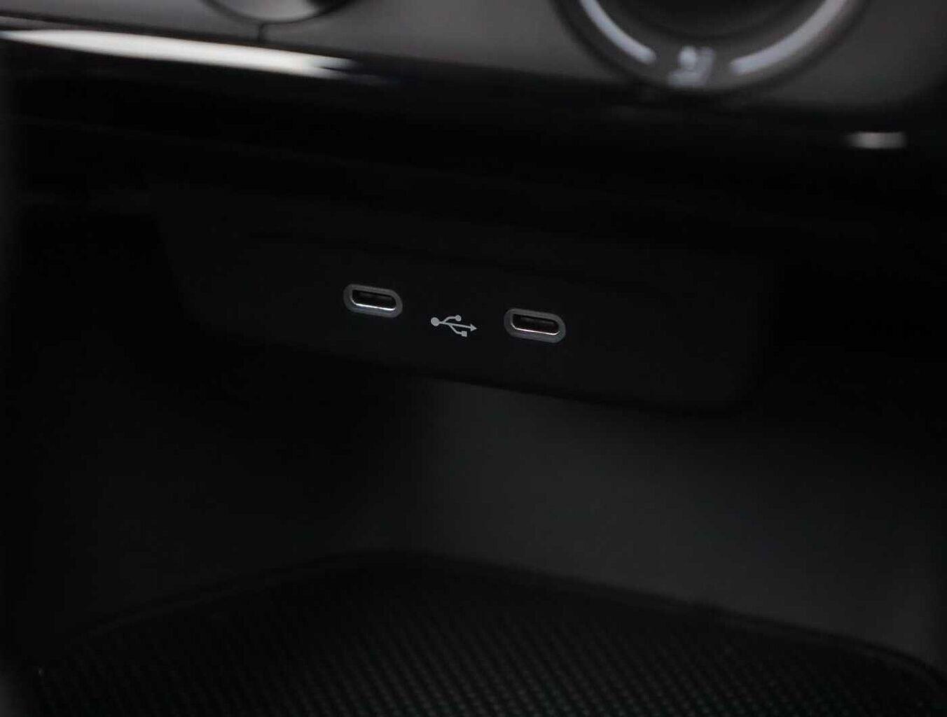 Used Skoda Fabia 2024 for sale - 76677897: Photo 14