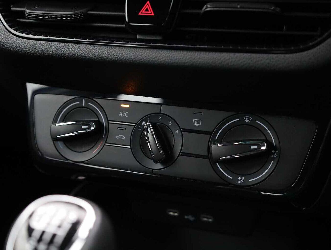 Used Skoda Fabia 2024 for sale - 76677897: Photo 15