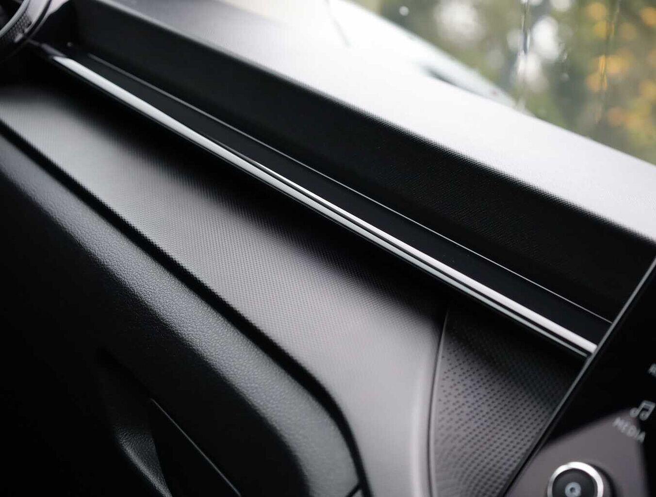 Used Skoda Fabia 2024 for sale - 76677897: Photo 17