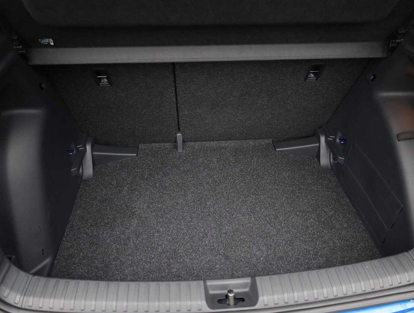 Used Skoda Fabia 2024 for sale - 76677897: Photo 19