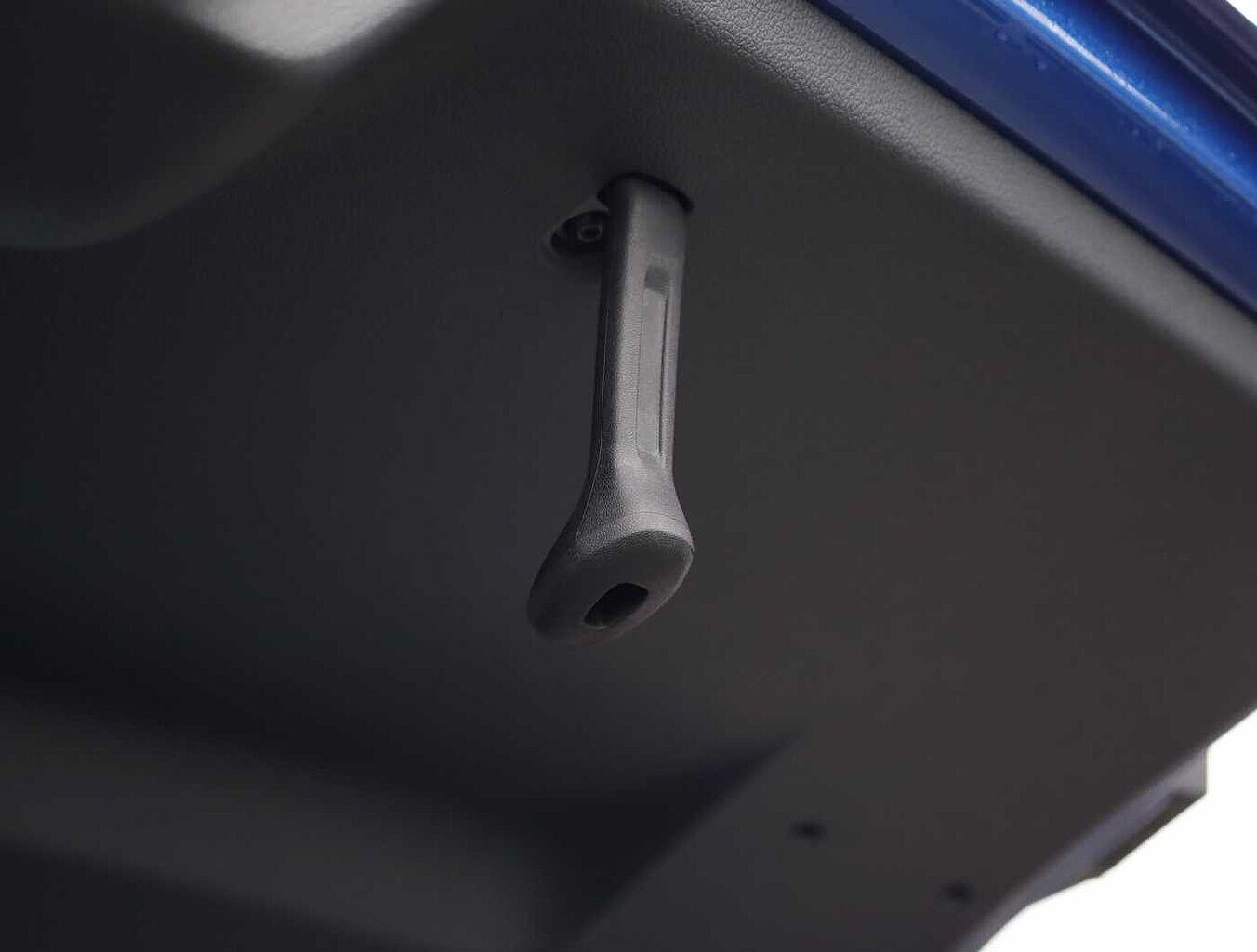 Used Skoda Fabia 2024 for sale - 76677897: Photo 20