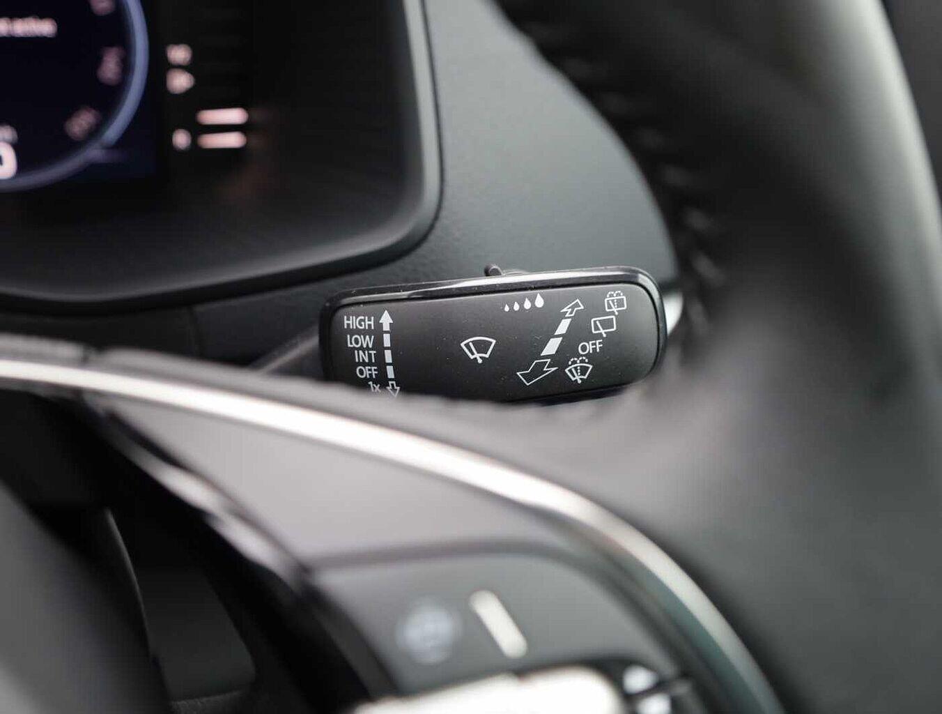 Used Skoda Karoq 2025 for sale - 77257881: Photo 11