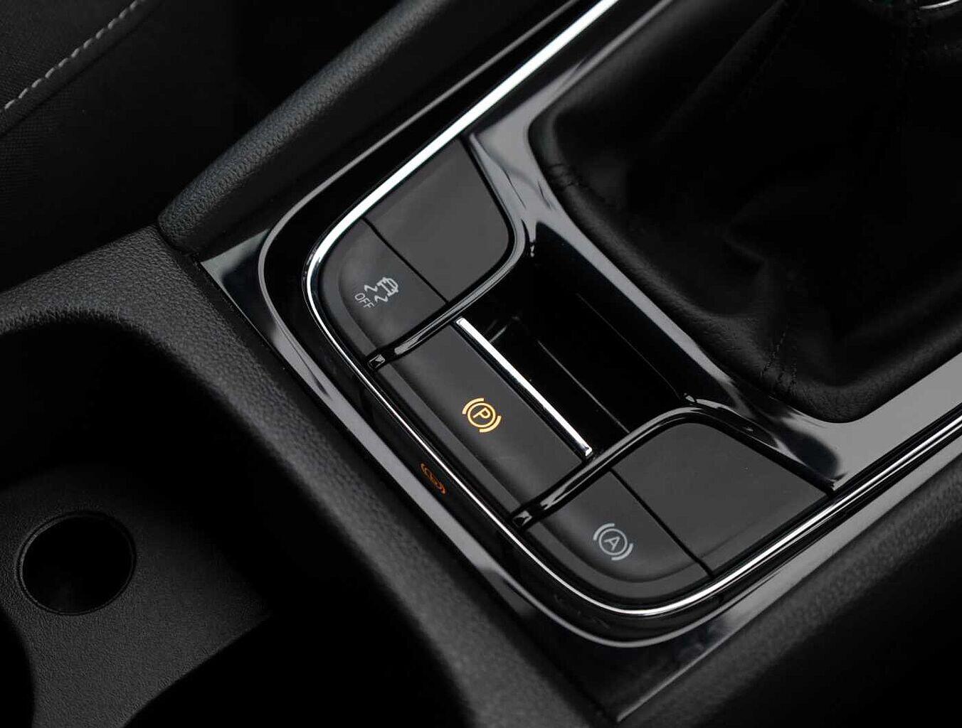 Used Skoda Karoq 2025 for sale - 77257881: Photo 12