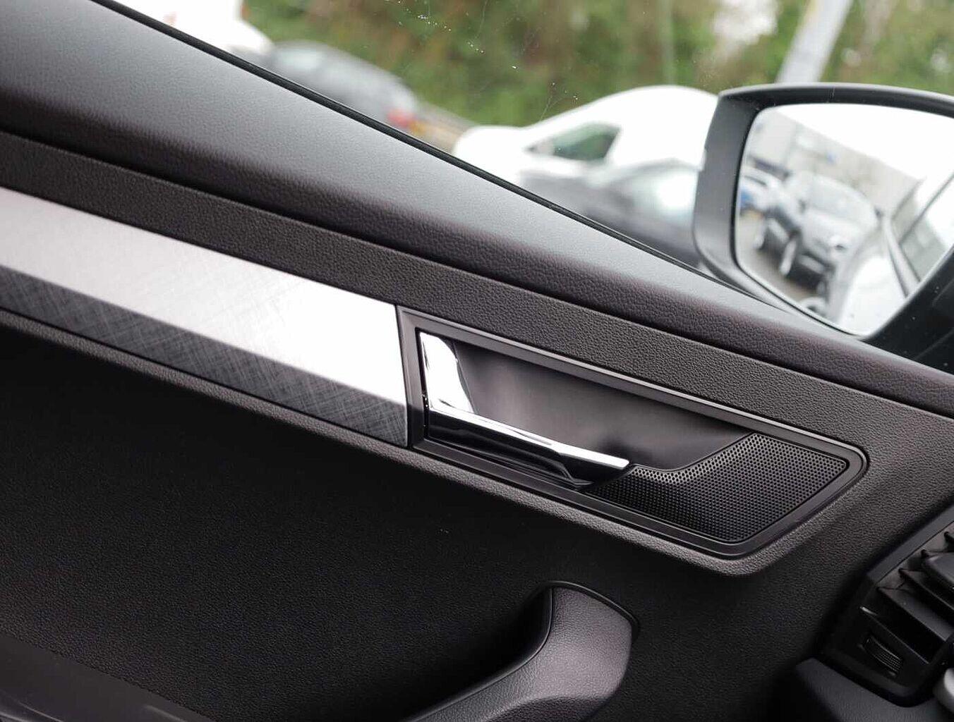 Used Skoda Karoq 2025 for sale - 77257881: Photo 14