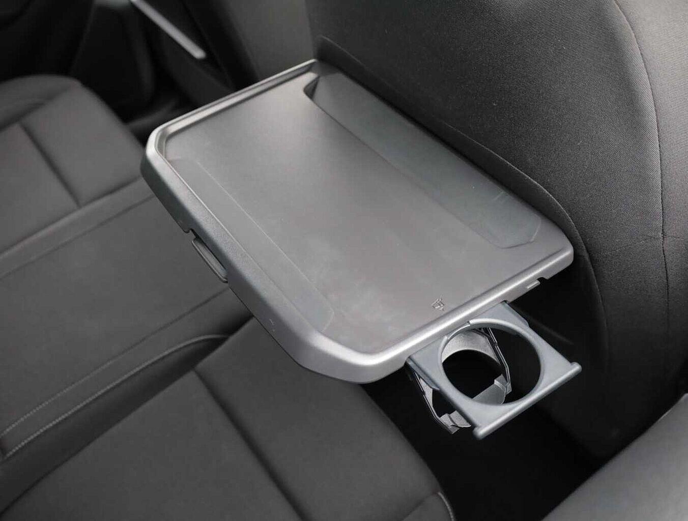 Used Skoda Karoq 2025 for sale - 77257881: Photo 16