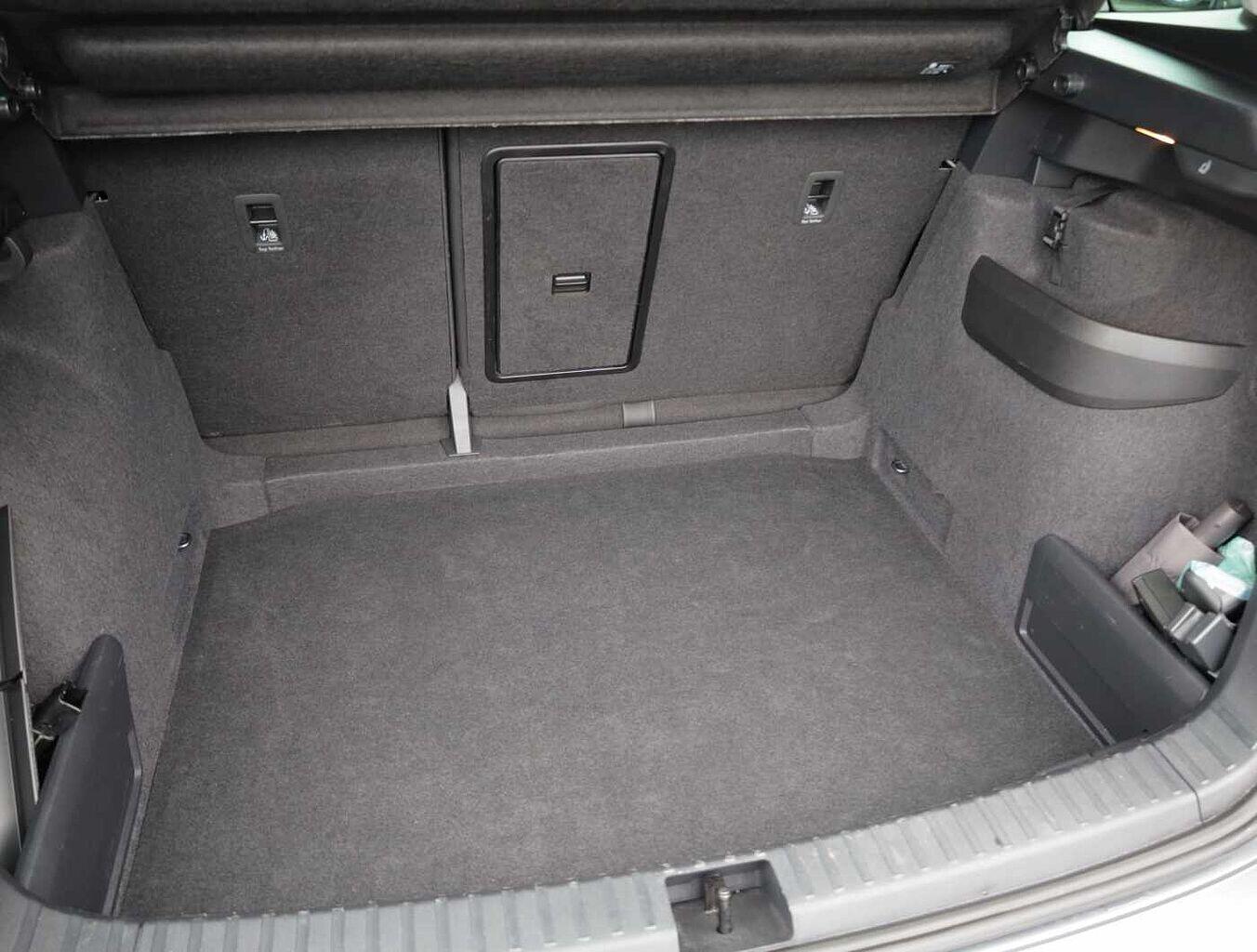 Used Skoda Karoq 2025 for sale - 77257881: Photo 17