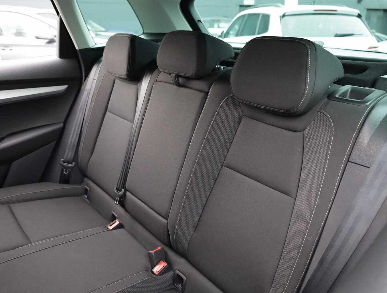 Used Skoda Karoq 2025 for sale - 77257881: Photo 18