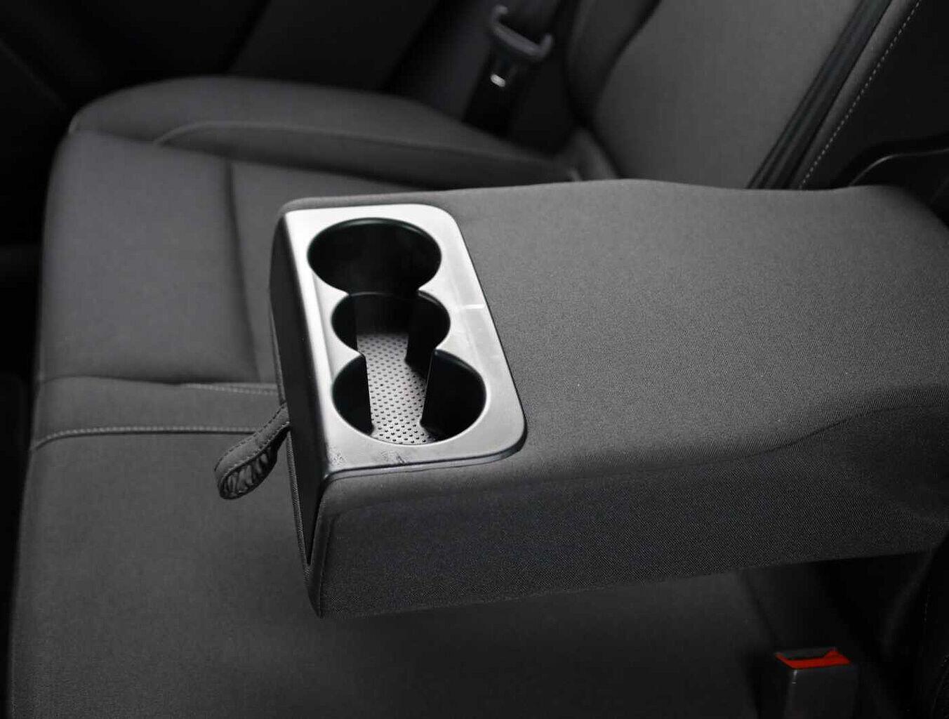 Used Skoda Karoq 2025 for sale - 77257881: Photo 19