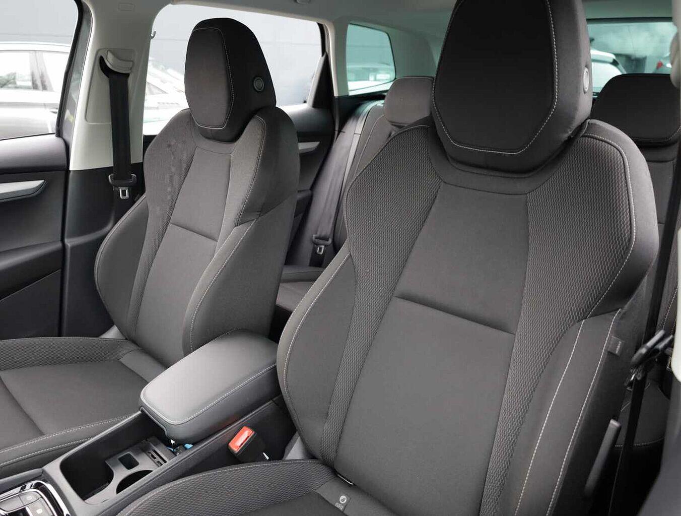 Used Skoda Karoq 2025 for sale - 77257881: Photo 20