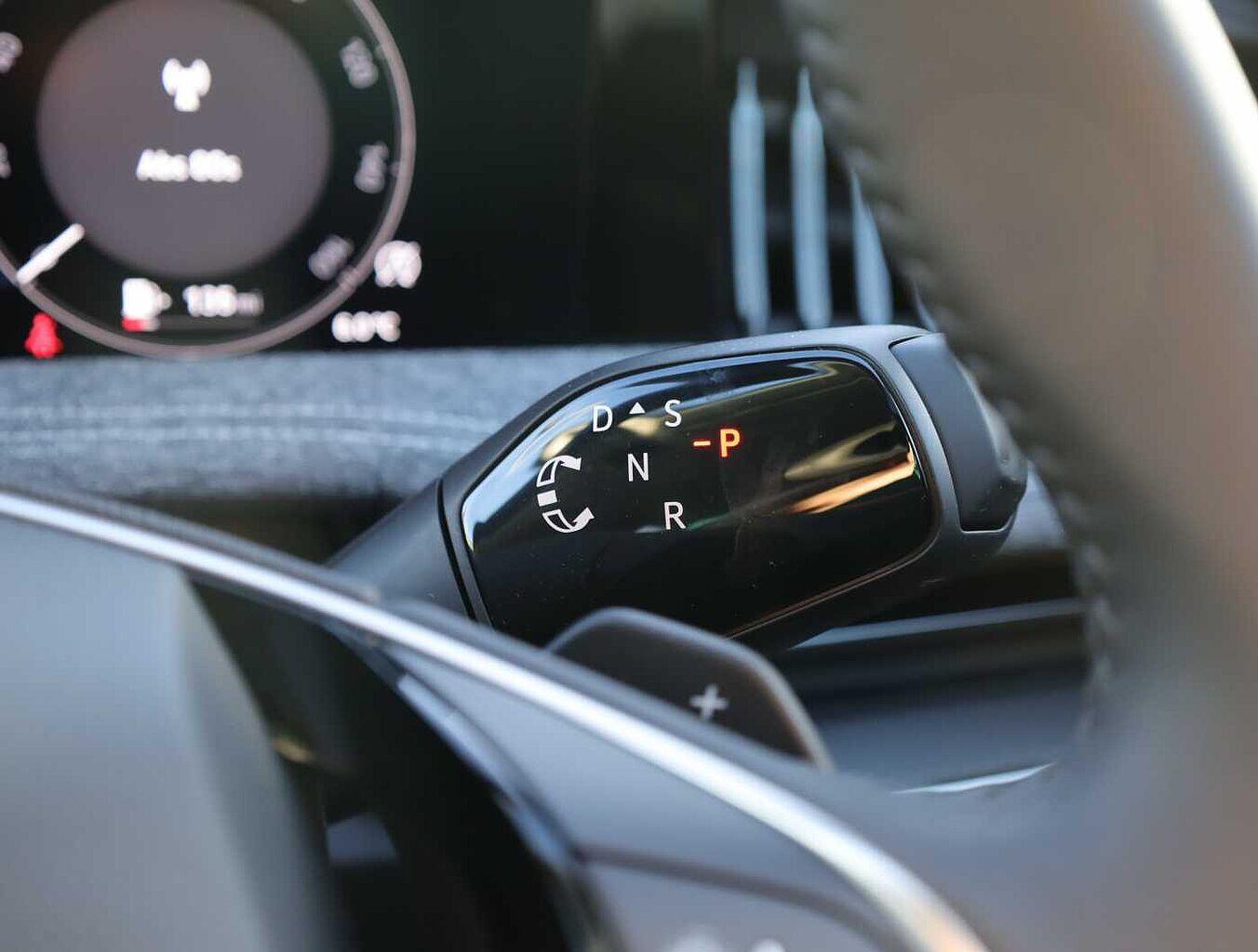 Used Skoda Superb 2024 for sale - 76676791: Photo 10