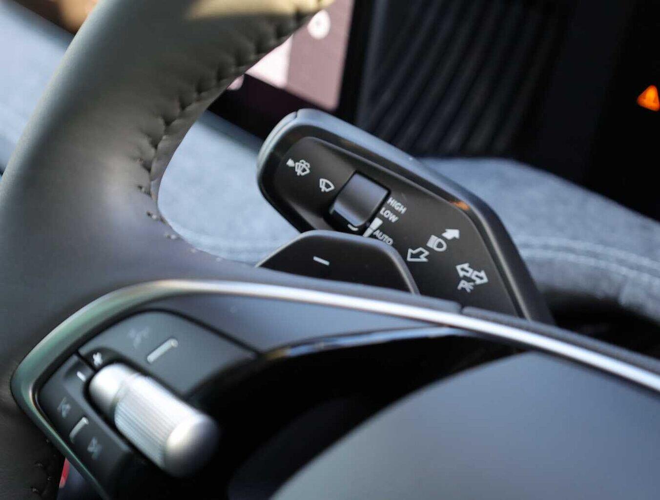 Used Skoda Superb 2024 for sale - 76676791: Photo 12