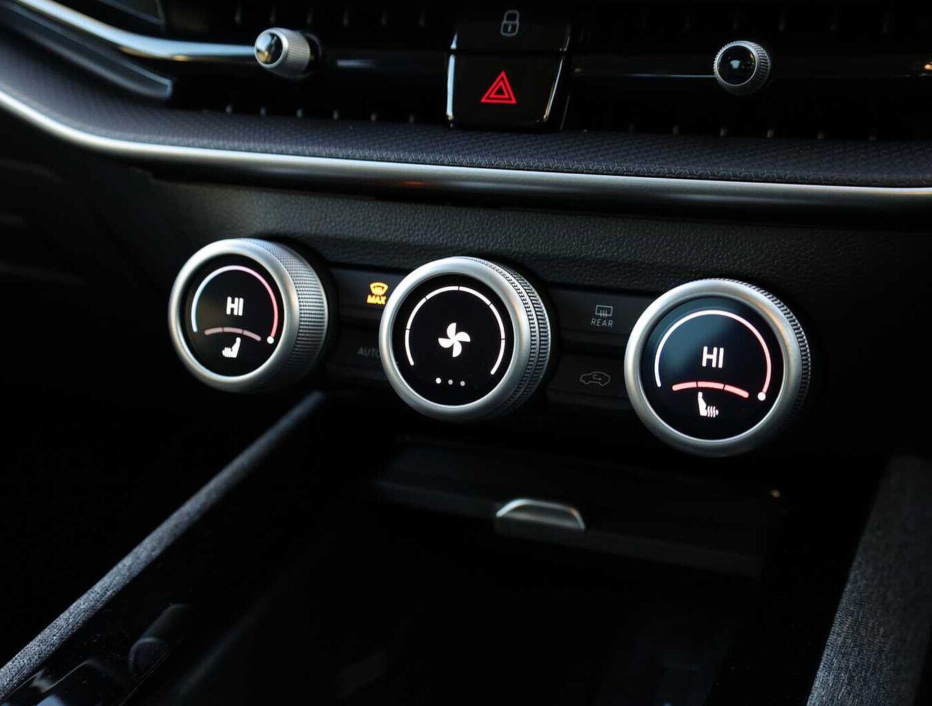 Used Skoda Superb 2024 for sale - 76676791: Photo 14