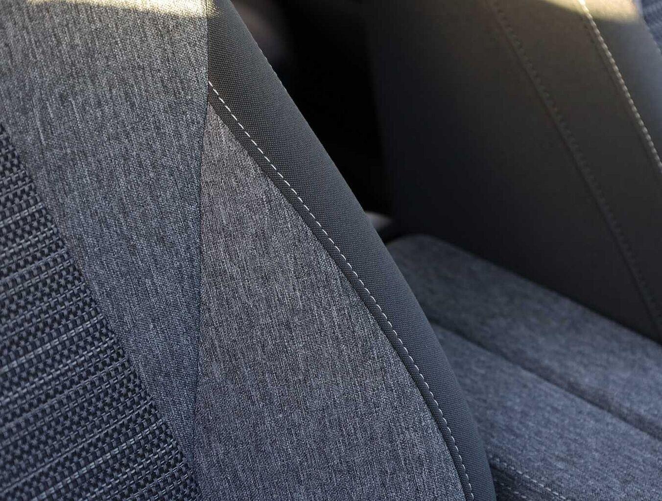 Used Skoda Superb 2024 for sale - 76676791: Photo 17