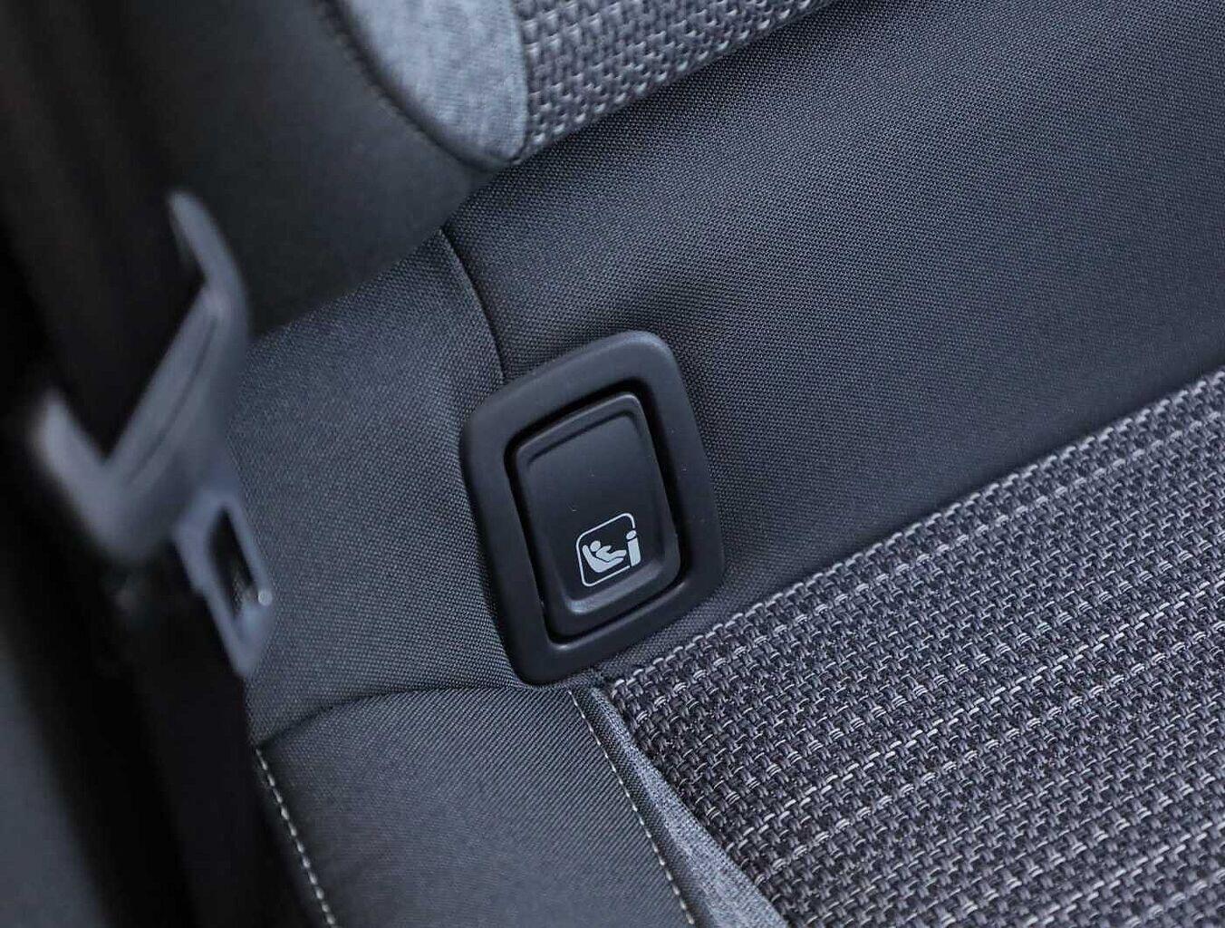 Used Skoda Superb 2024 for sale - 76676791: Photo 18