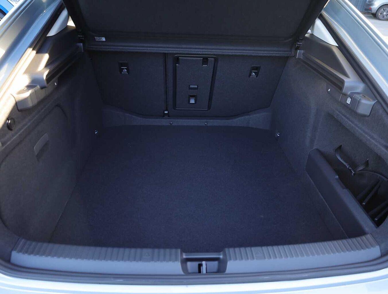 Used Skoda Superb 2024 for sale - 76676791: Photo 19