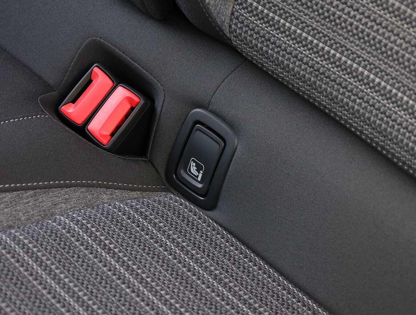 Used Skoda Superb 2024 for sale - 76676791: Photo 20