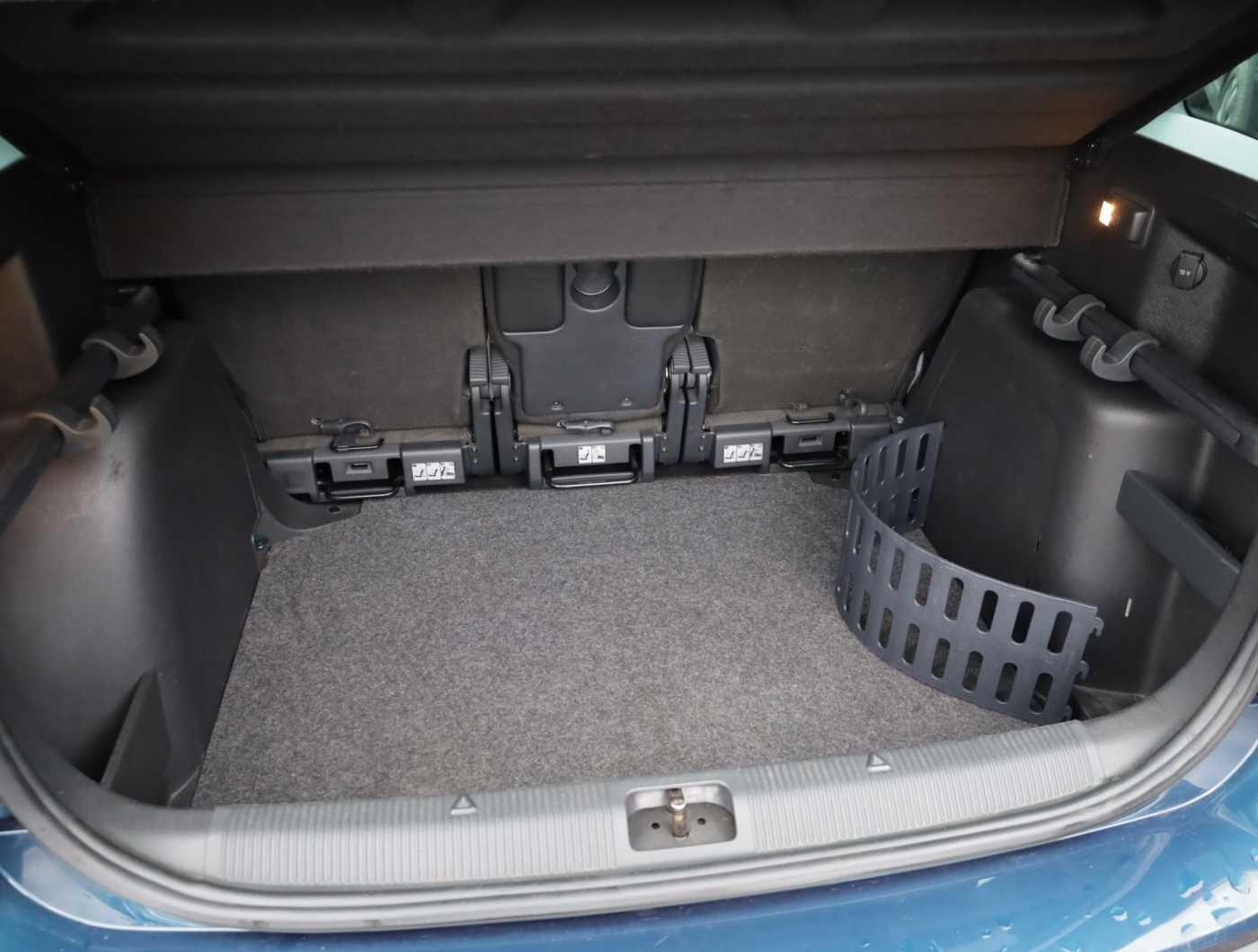 Used Skoda Yeti 2017 for sale - 77584737: Photo 19