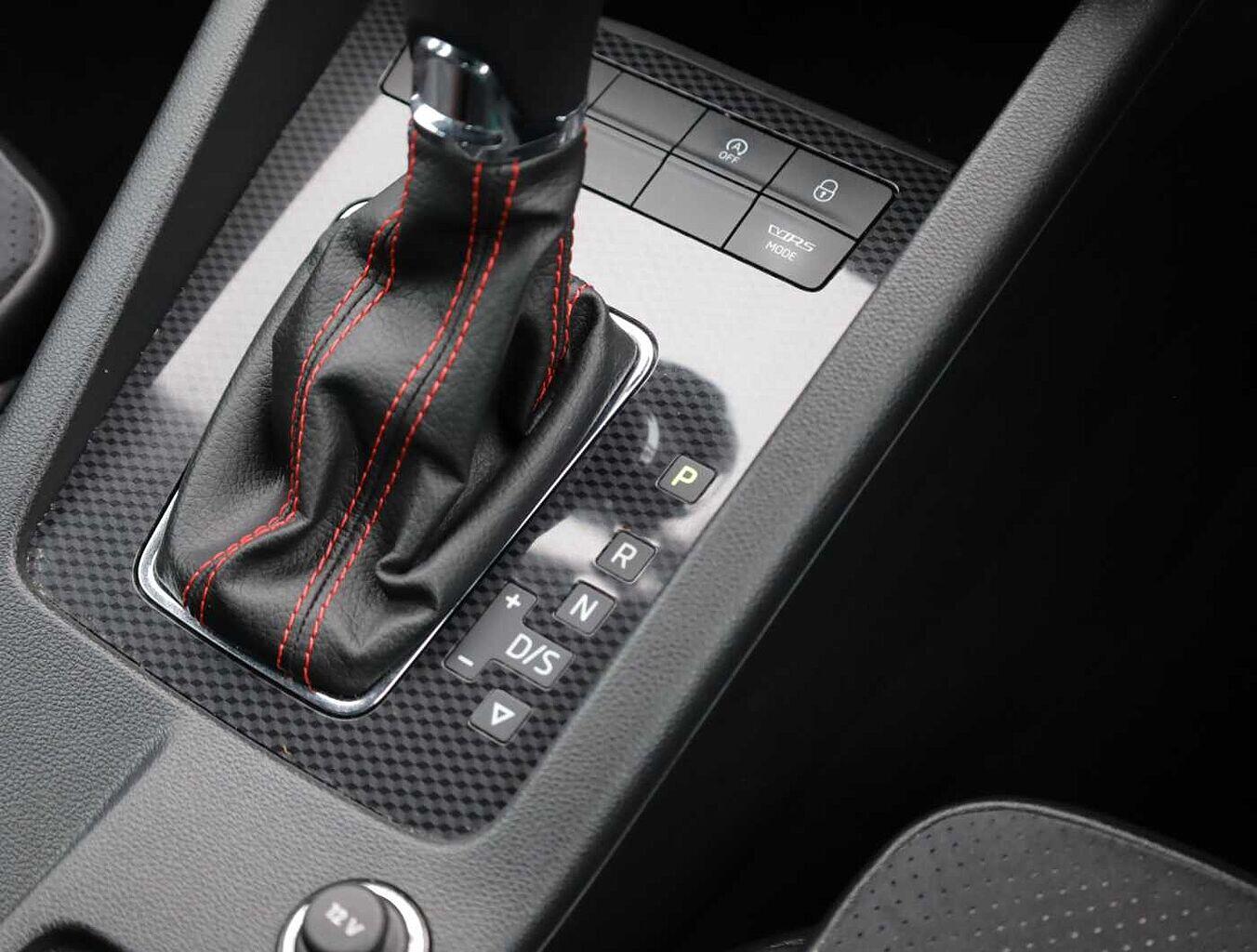 Used Skoda Octavia 2019 for sale - 77918517: Photo 11