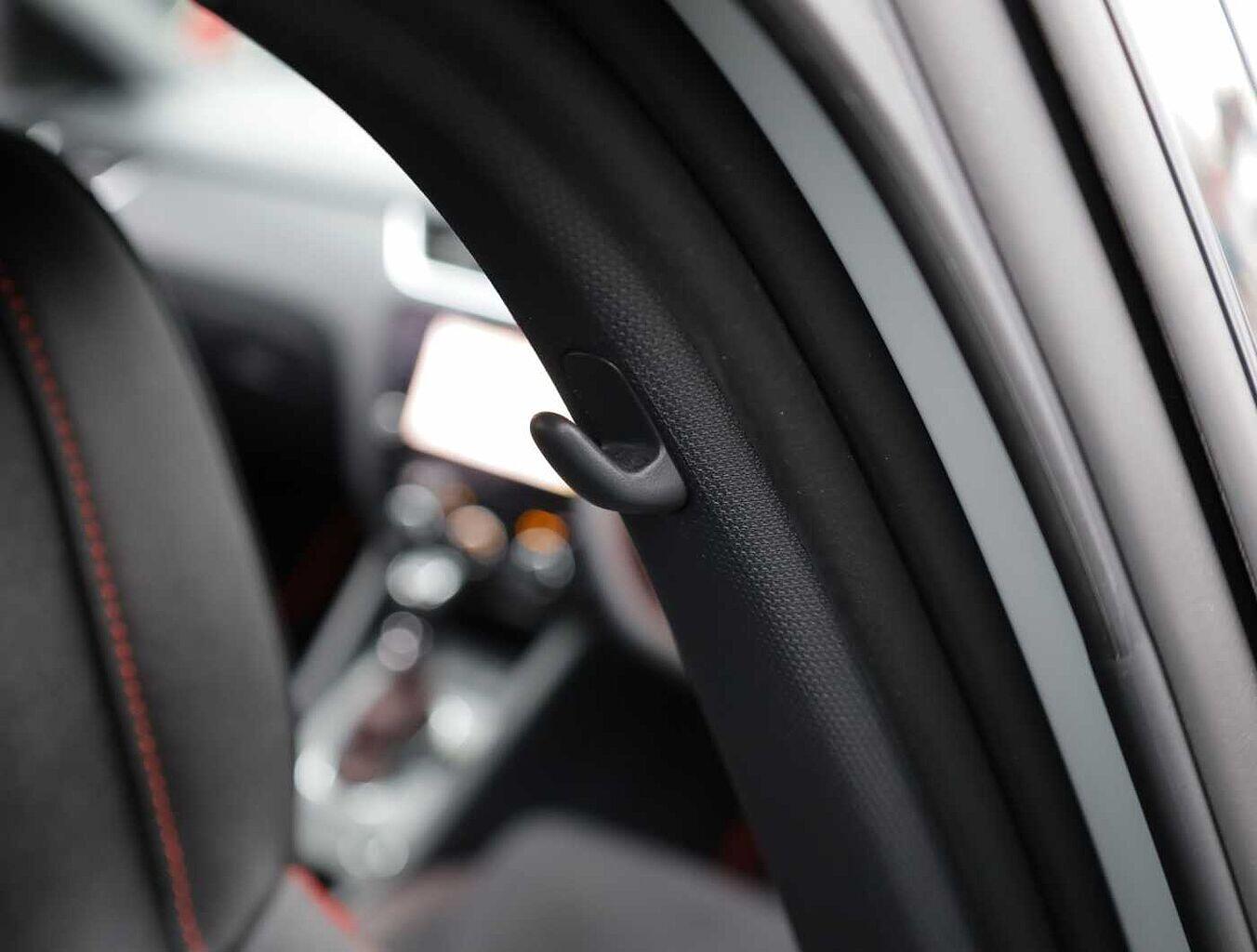 Used Skoda Octavia 2019 for sale - 77918517: Photo 17