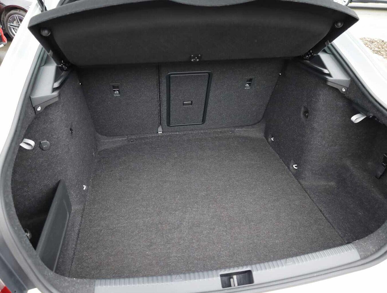 Used Skoda Octavia 2019 for sale - 77918517: Photo 18