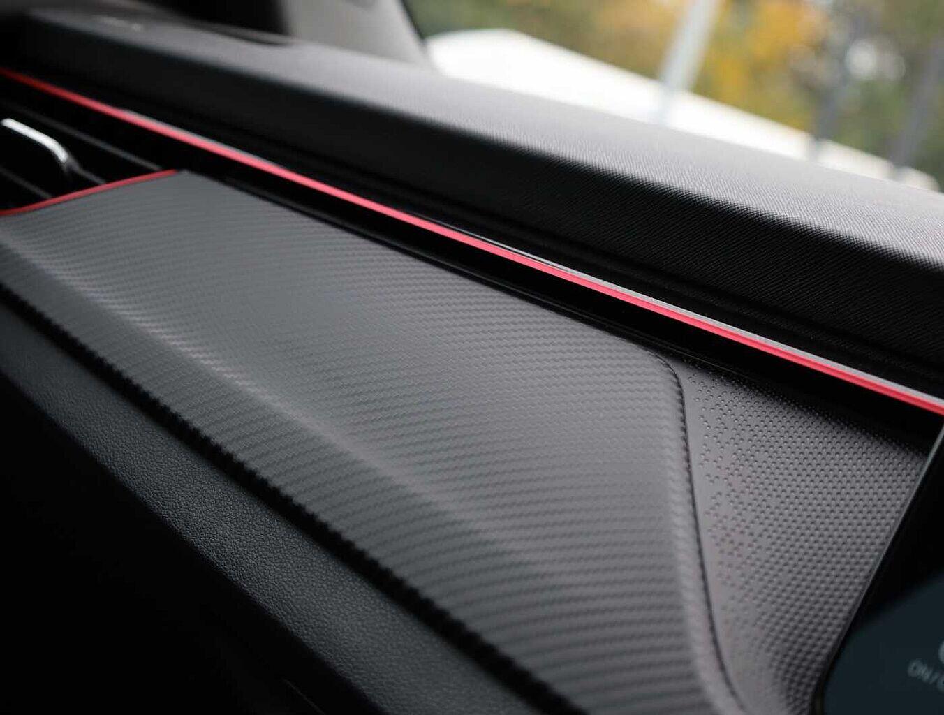 Used Skoda Kamiq 2024 for sale - 76676673: Photo 11