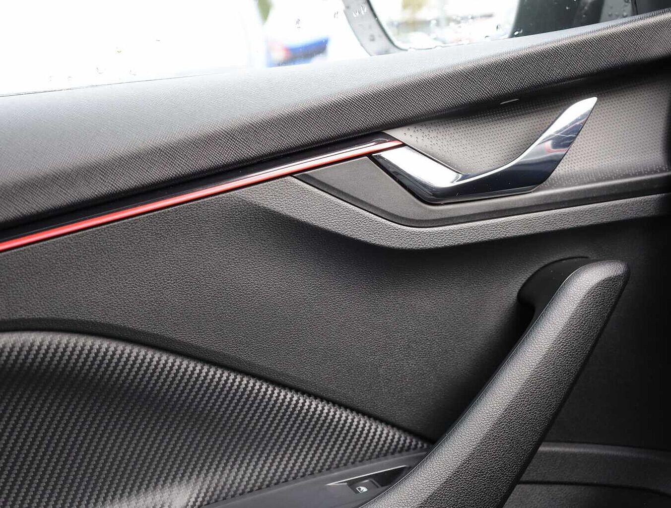 Used Skoda Kamiq 2024 for sale - 76676673: Photo 12