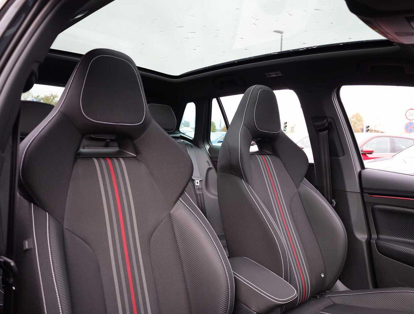 Used Skoda Kamiq 2024 for sale - 76676673: Photo 13