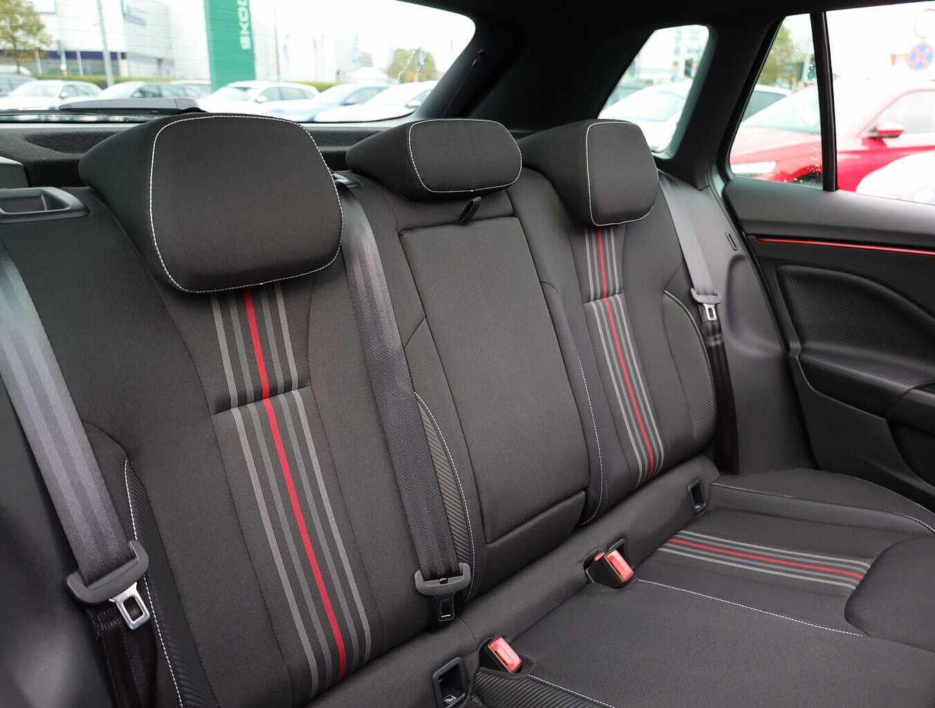 Used Skoda Kamiq 2024 for sale - 76676673: Photo 14