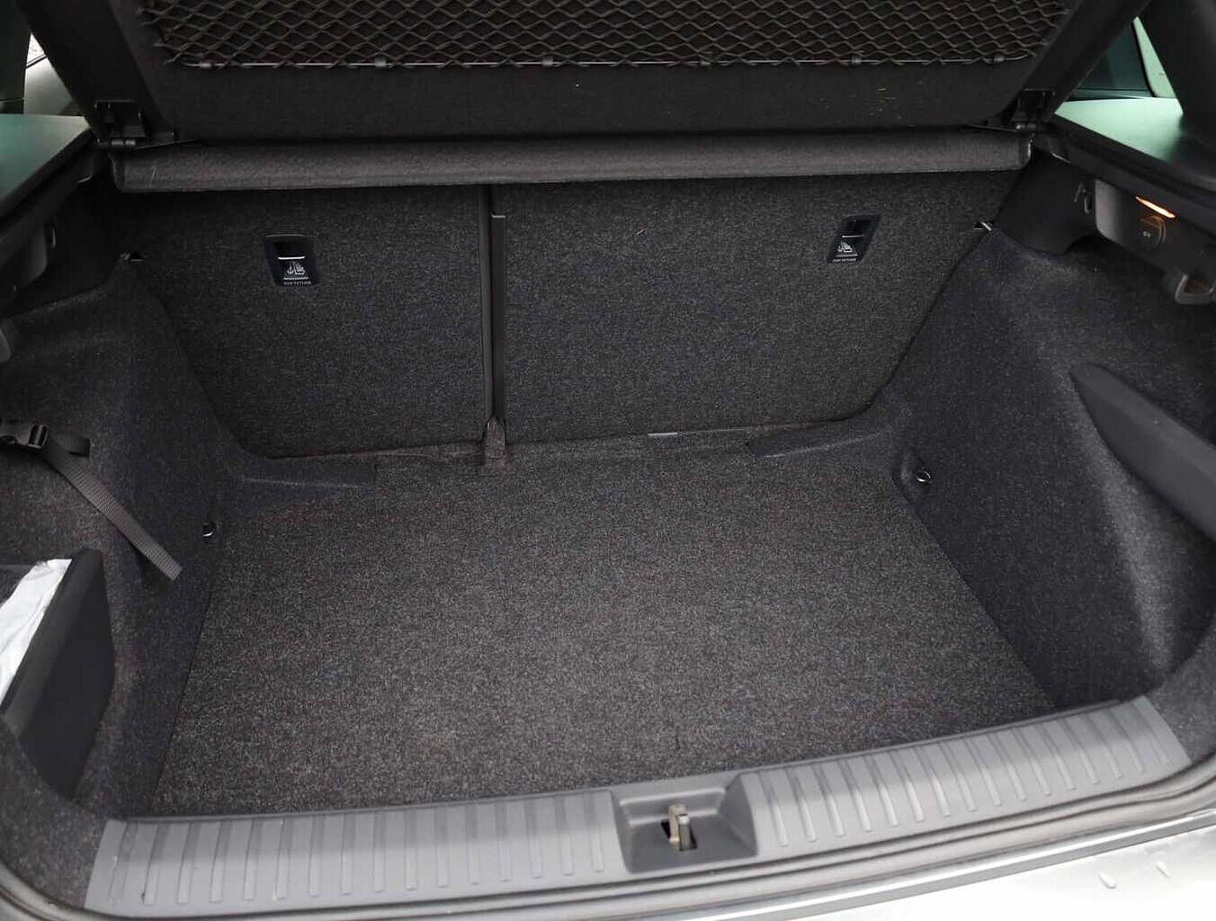 Used Skoda Kamiq 2024 for sale - 76676673: Photo 16