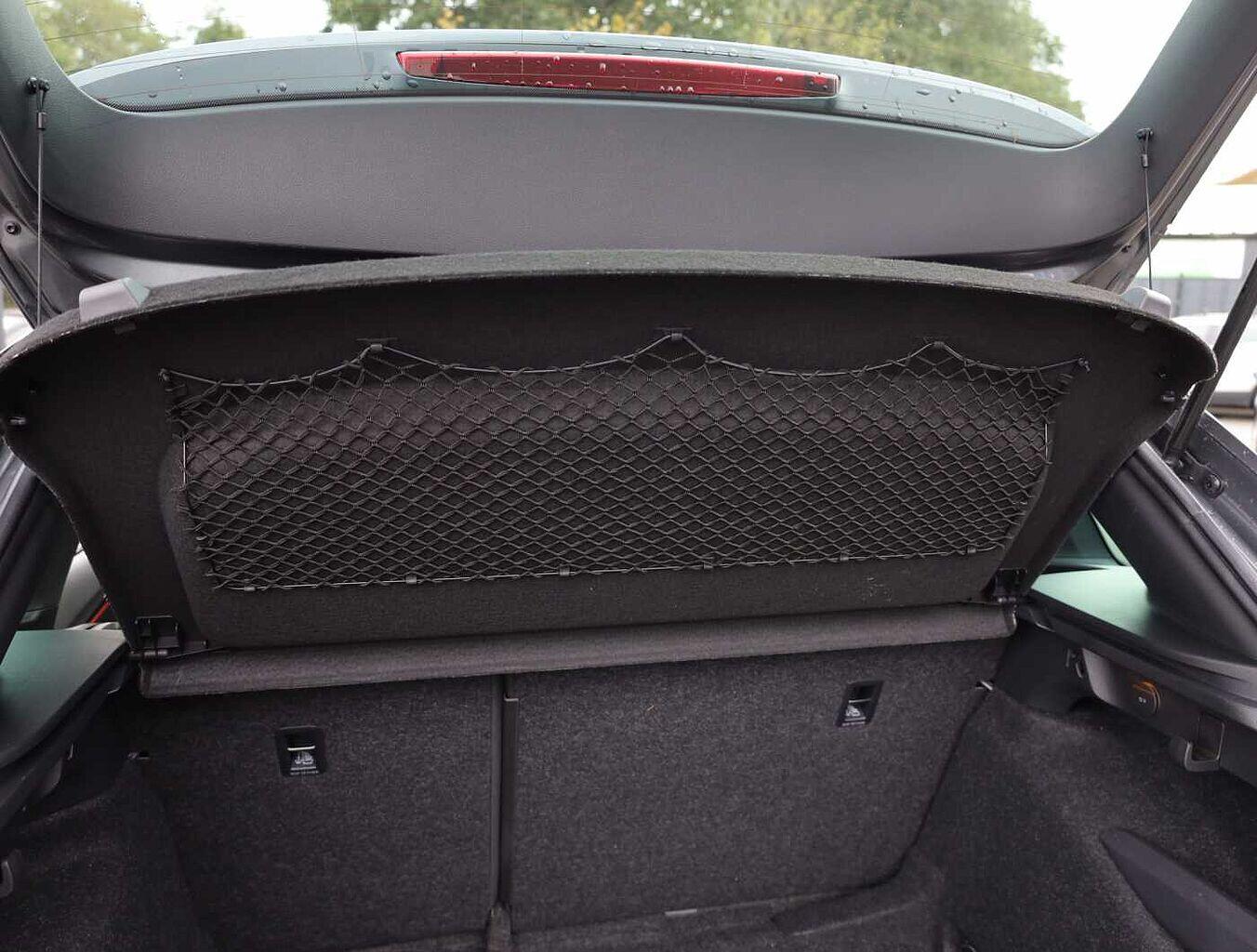 Used Skoda Kamiq 2024 for sale - 76676673: Photo 17