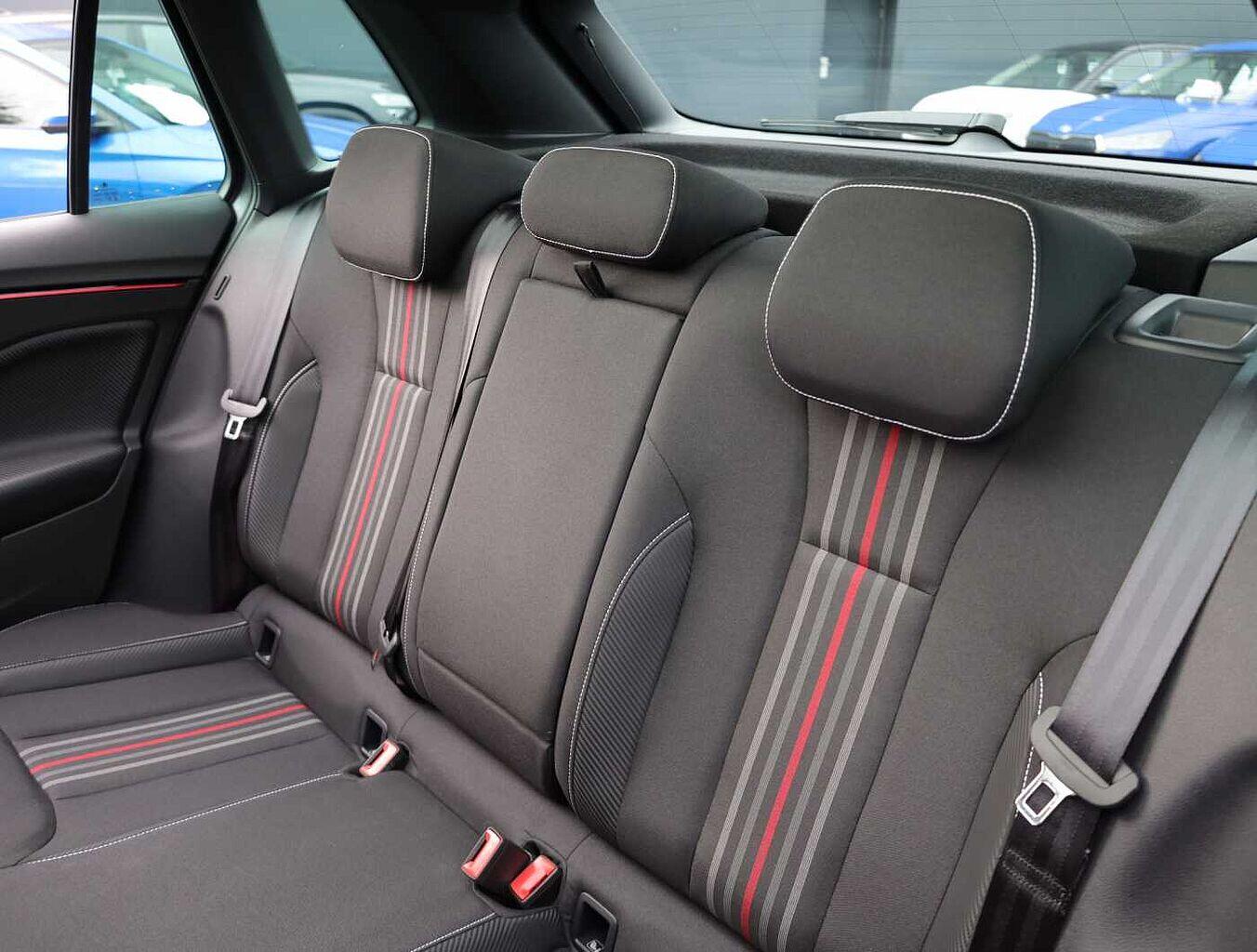 Used Skoda Kamiq 2024 for sale - 76676673: Photo 18