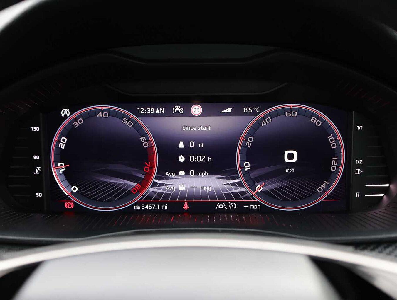 Used Skoda Kamiq 2024 for sale - 76676673: Photo 9