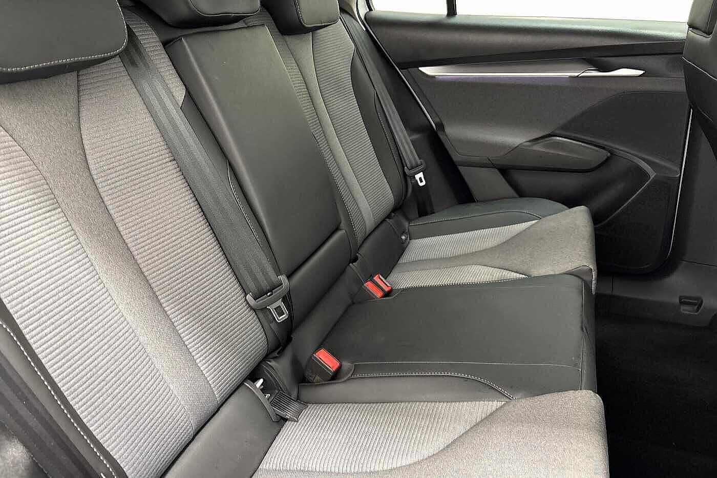 Used Skoda Enyaq 2025 for sale - 78206903: Photo 9