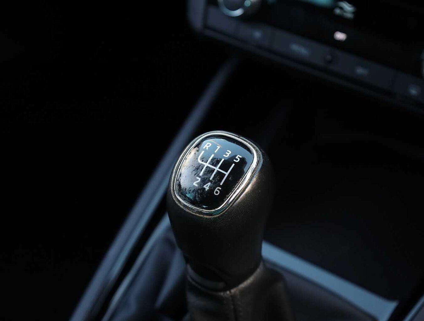 Used Skoda Scala 2022 for sale - 76675323: Photo 11