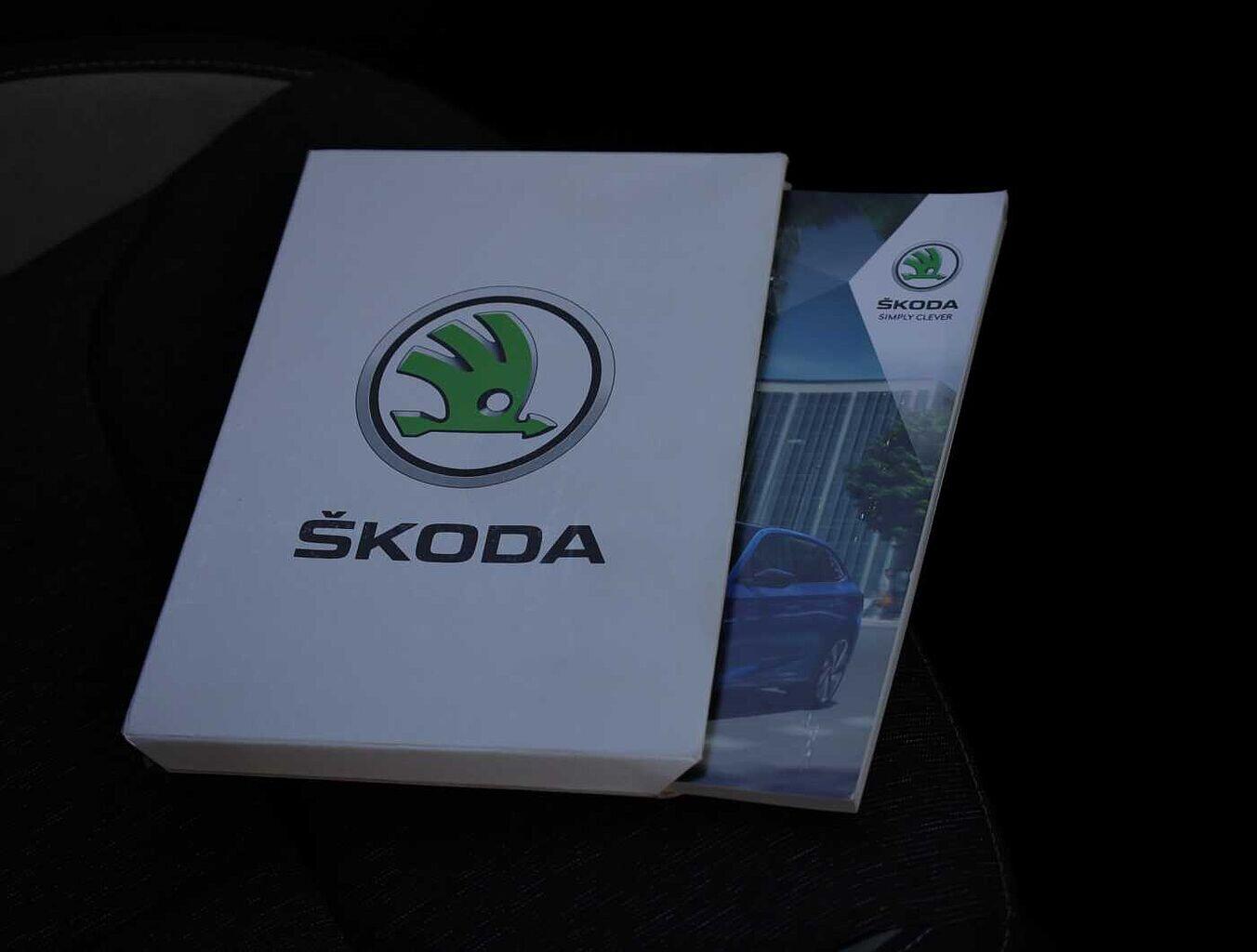 Used Skoda Scala 2022 for sale - 76675323: Photo 13