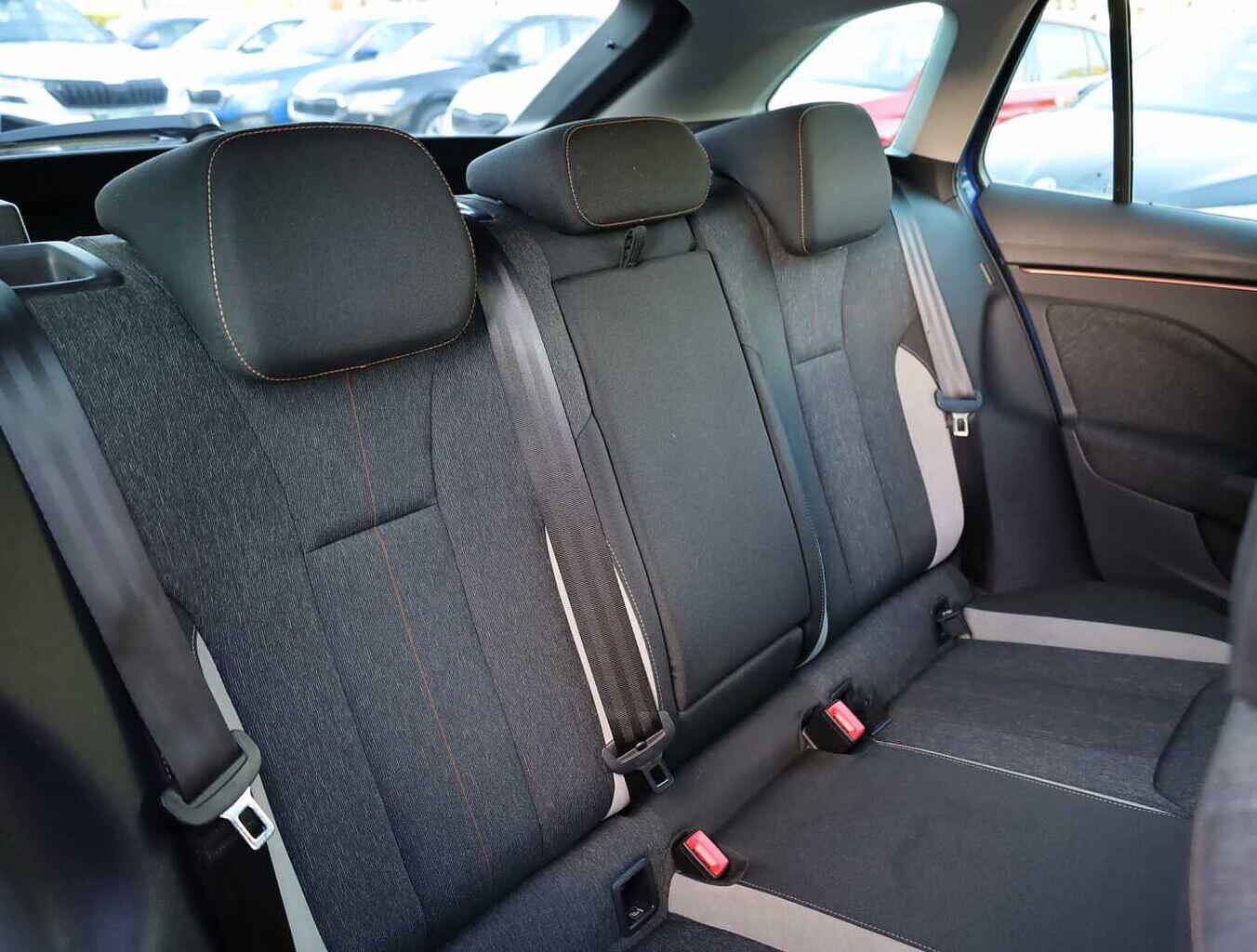 Used Skoda Scala 2022 for sale - 76675323: Photo 15