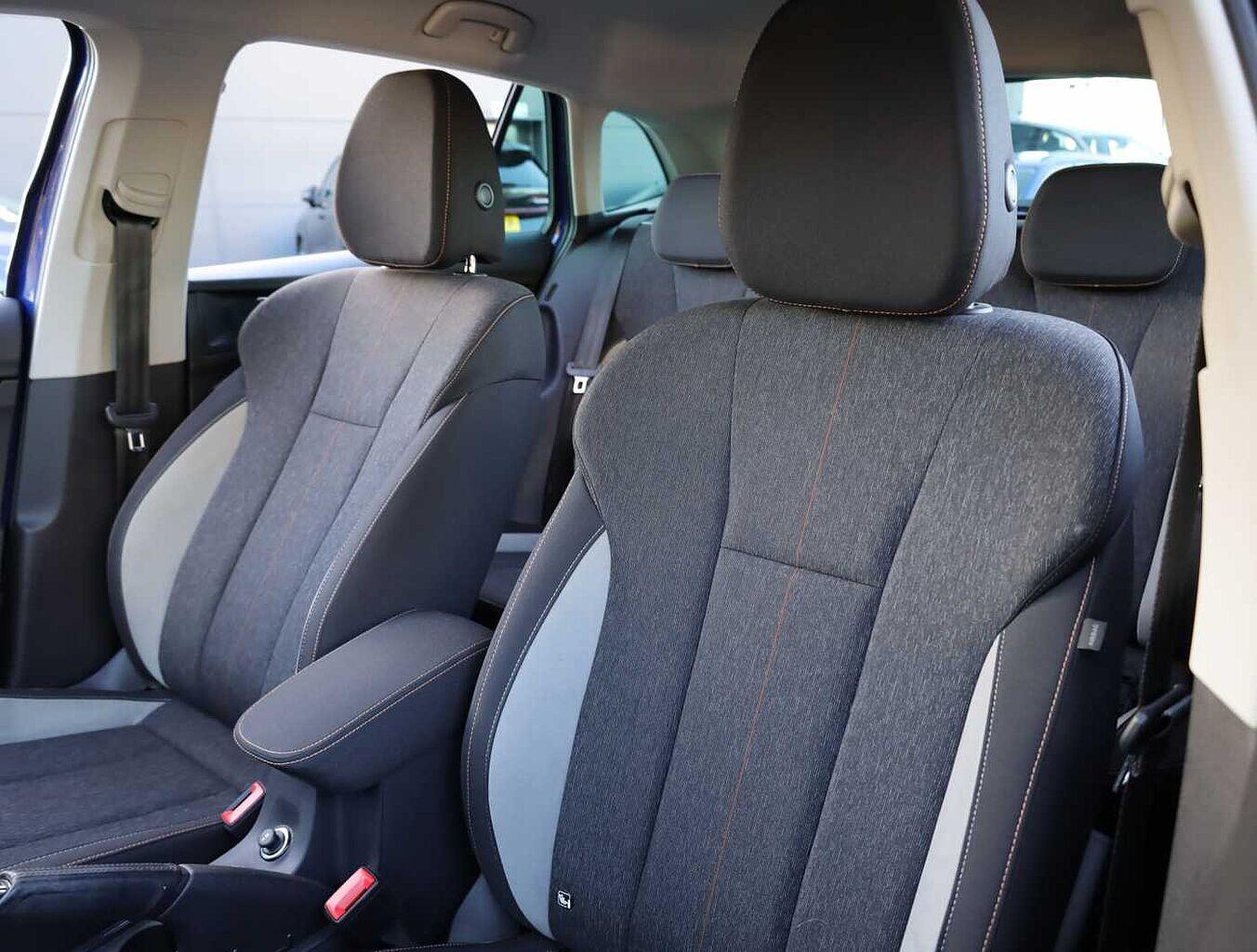 Used Skoda Scala 2022 for sale - 76675323: Photo 19