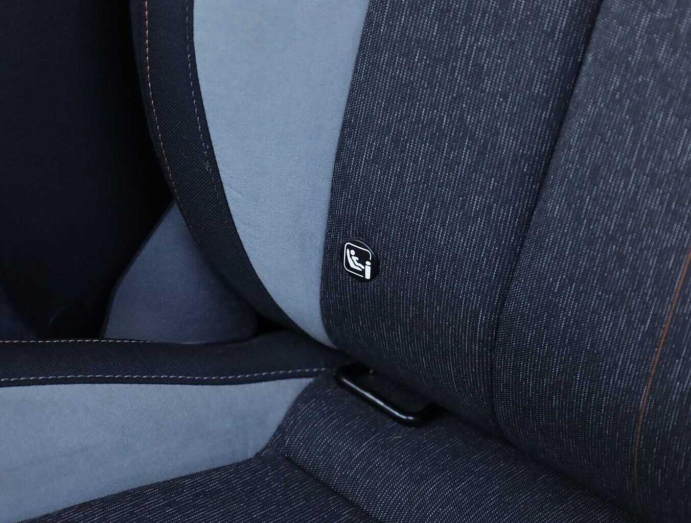 Used Skoda Scala 2022 for sale - 76675323: Photo 20