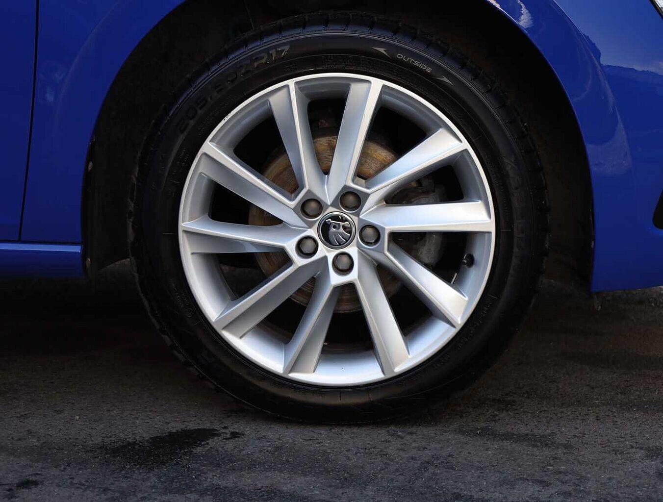 Used Skoda Scala 2022 for sale - 76675323: Photo 5