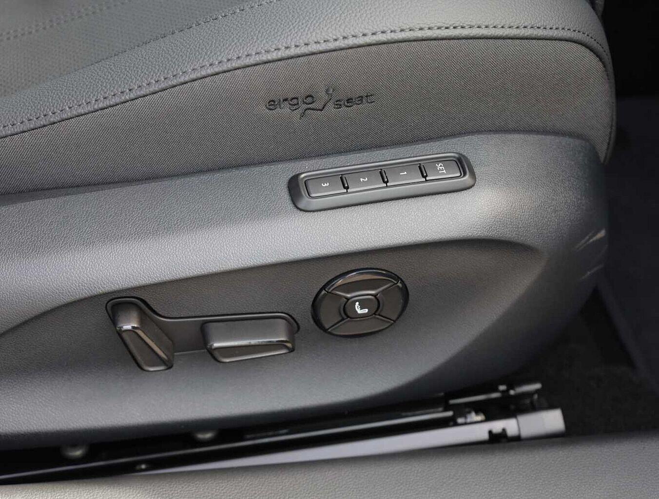 Used Skoda Superb 2026 for sale - 78139245: Photo 10