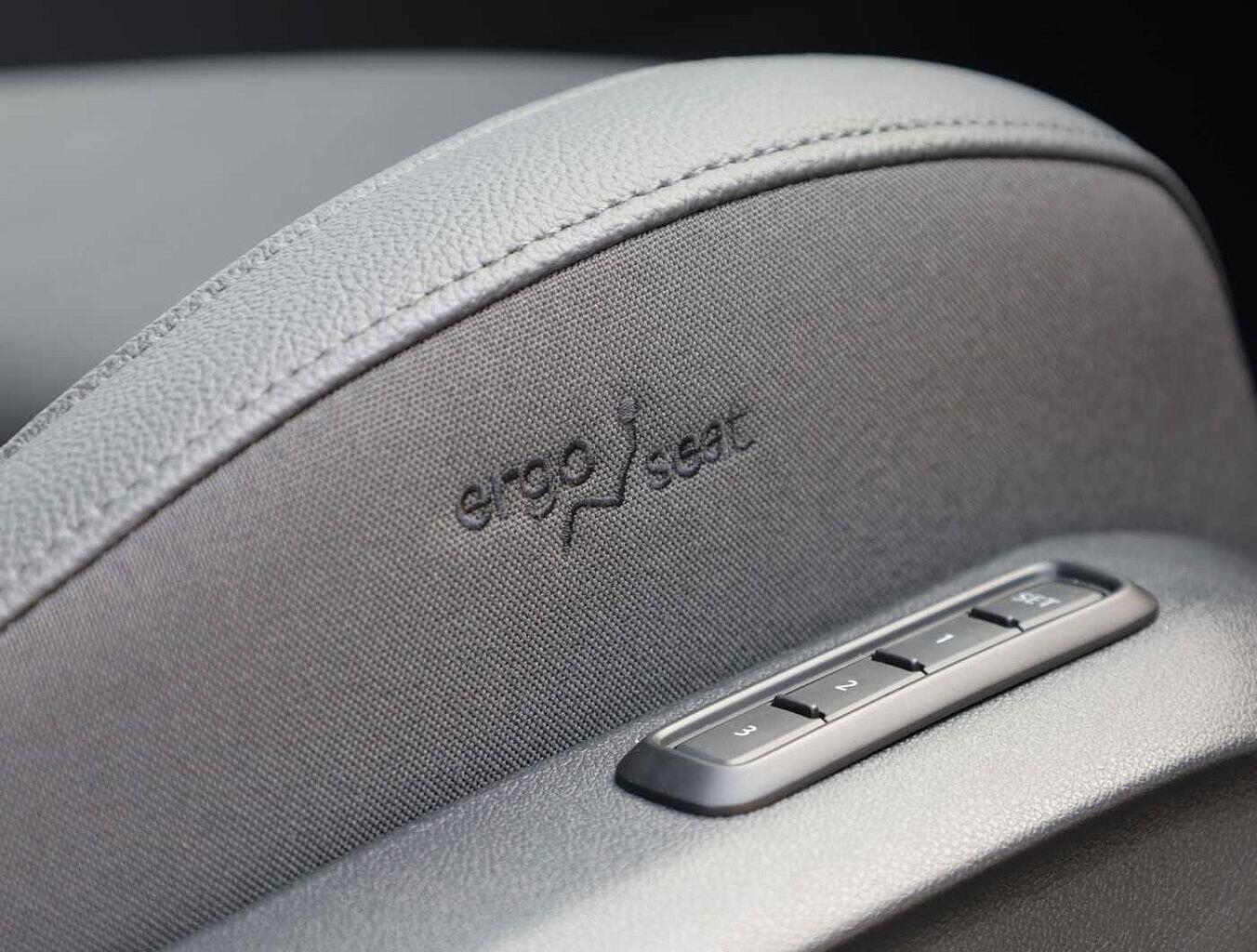 Used Skoda Superb 2026 for sale - 78139245: Photo 11